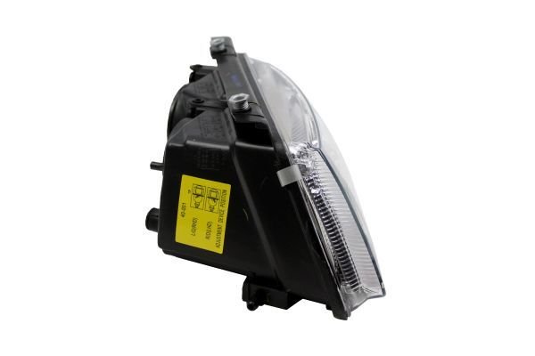 Volkswagen Passat 1996-2001 Arası 1.8 T Sol Depo Marka Far