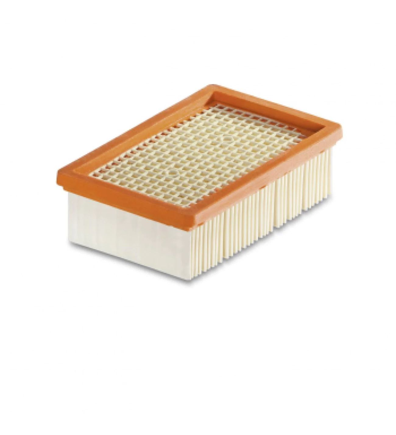 Egea 1.0 Firefly Hava Filtresi Sardes SRD-SA2838