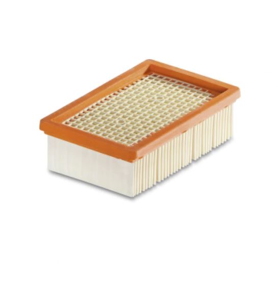 Egea 1.0 Firefly Hava Filtresi Sardes SRD-SA2838