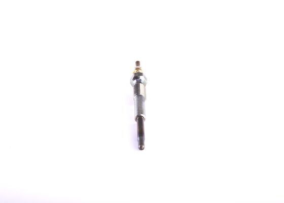 Citroen C5 2008-2012 Arası 2.2 HDi 200 Bosch Marka Kızdırma Bujisi