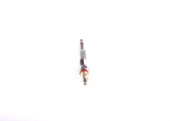 Citroen C5 2008-2012 Arası 2.2 HDi 200 Bosch Marka Kızdırma Bujisi