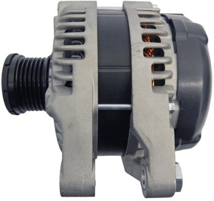 Ford Ecosport 2011-2015 Arası 1.0 EcoBoost Hella Marka Alternatör