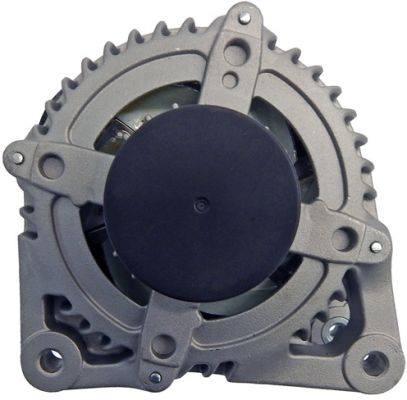 Ford Ecosport 2011-2015 Arası 1.0 EcoBoost Hella Marka Alternatör