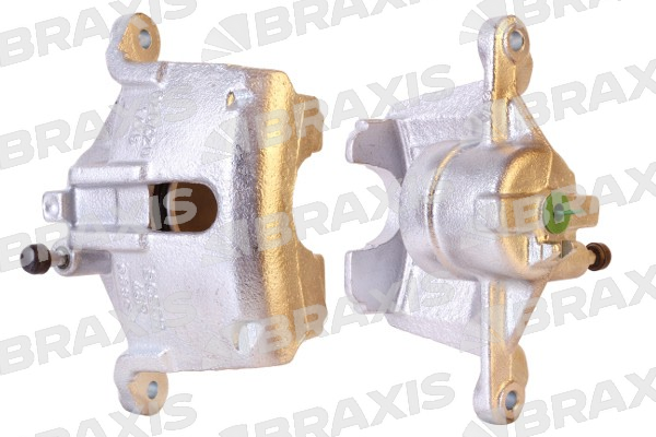 Opel Agila 2000-2007 Arası 1.2 16V Braxis Marka Sağ Ön Fren Kaliperi