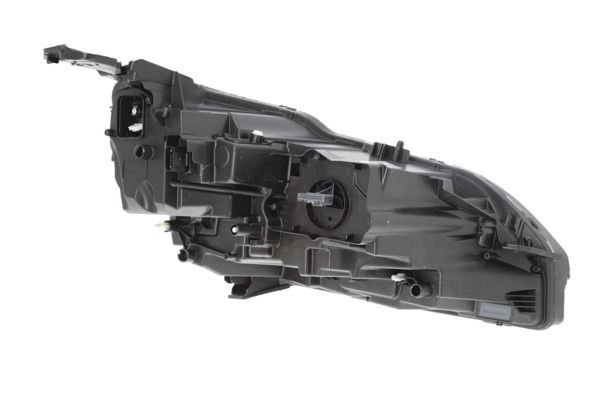 Peugeot 5008 2009-2020 Arası 2.0 HDi 150 / BlueHDi 150 Sol Valeo Marka Far