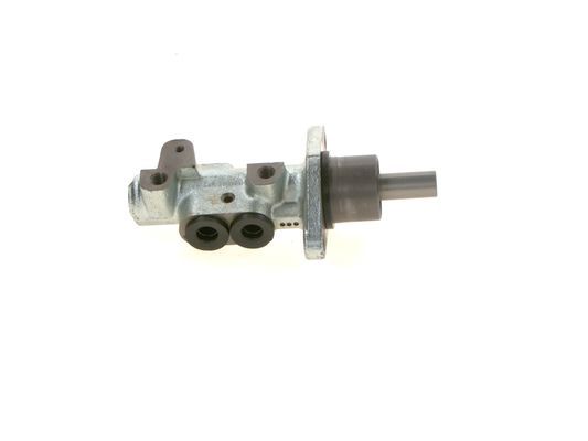 Volkswagen Golf 1989-1998 Arası 1.4 Bosch Marka Fren Ana Merkezi