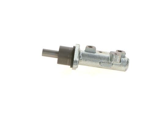 Volkswagen Golf 1989-1998 Arası 1.4 Bosch Marka Fren Ana Merkezi