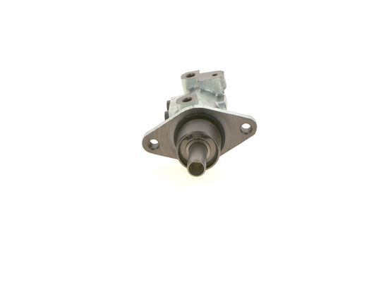 Volkswagen Golf 1989-1998 Arası 1.4 Bosch Marka Fren Ana Merkezi