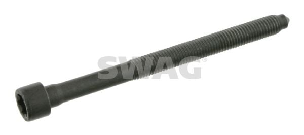 Volkswagen Golf 2003-2013 Arası 2.0 FSI, 2.0 FSI 4motion Swag Marka Silindir Kapak Saplaması