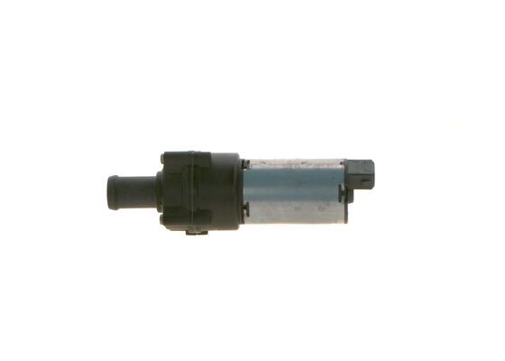 Volkswagen Transporter 1990-2004 Arası 2.4 D Syncro, 2.5, 2.5 Syncro Bosch Marka Devirdaim Su Pompası