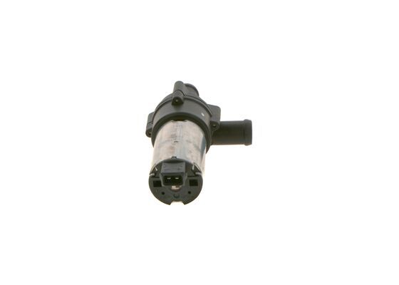 Volkswagen Transporter 1990-2004 Arası 2.4 D Syncro, 2.5, 2.5 Syncro Bosch Marka Devirdaim Su Pompası