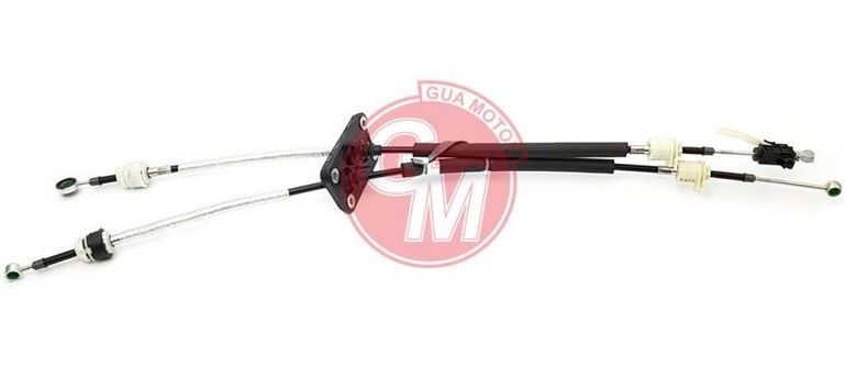 Vites Teli Ducato III 14- 2.3 mjt Euro5 Gua GUA-41769