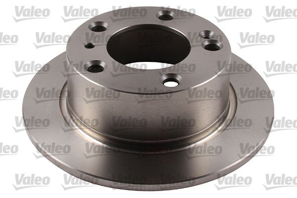 Citroen Xm 1989-2000 Arası 2.0 Turbo Valeo Marka Arka Fren Diski