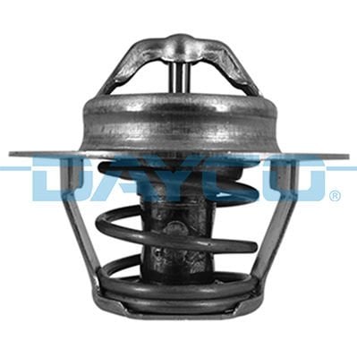 Ford Sierra 1987-1993 Arası 1.6 i, 2.0 i, 2.0 4x4 Dayco Marka Termostat