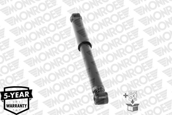 Opel Astra 2004-2014 Arası 1.7 CDTI Arka Monroe Marka Amortisör