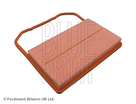 Volkswagen Polo 2009-2013 Arası 1.0 Blueprint Marka Hava Filtresi