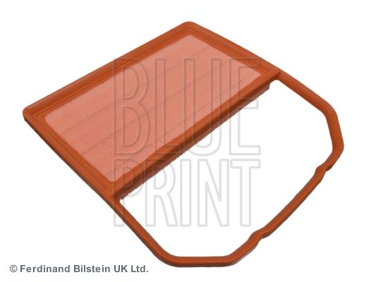 Volkswagen Polo 2009-2013 Arası 1.0 Blueprint Marka Hava Filtresi