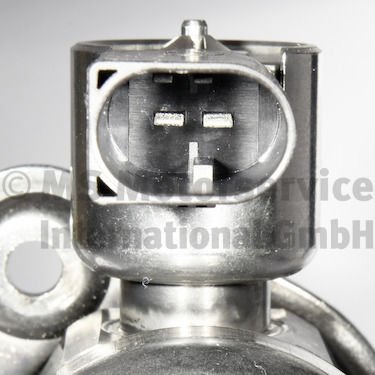 Audi Tt 2006-2015 Arası 2.0 TFSI Pierburg Marka Yüksek Basınç Pompası