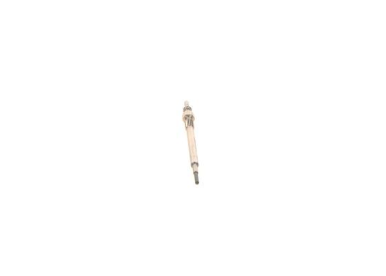 Citroen C5 2008-2012 Arası 3.0 HDi 240 Bosch Marka Kızdırma Bujisi