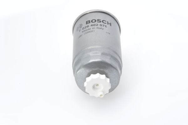 Fiat Bravo 2006-2010 Arası 1.6 D Multijet Bosch Marka Mazot Yakıt Filtresi