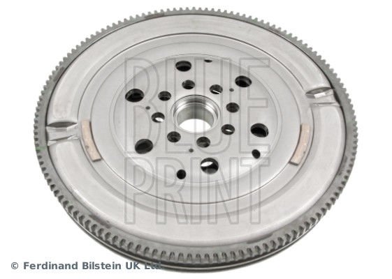Opel Astra 2005-2014 Arası 1.7 CDTi Blueprint Marka Volan
