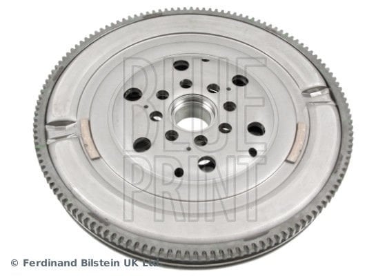 Opel Astra 2005-2014 Arası 1.7 CDTi Blueprint Marka Volan