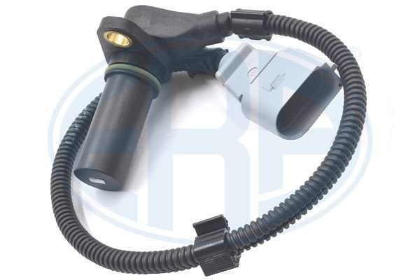 Volkswagen Multivan 2003-2015 Arası 2.5 TDI ERA Marka Krank Sensörü