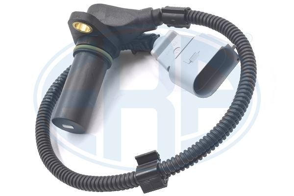 Volkswagen Multivan 2003-2015 Arası 2.5 TDI ERA Marka Krank Sensörü