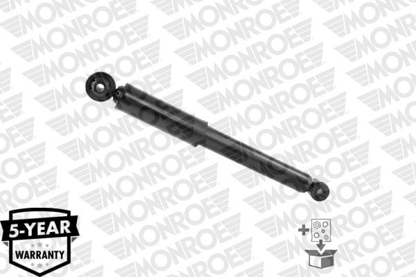 Opel Astra 2004-2014 Arası 1.3 CDTI Arka Monroe Marka Amortisör