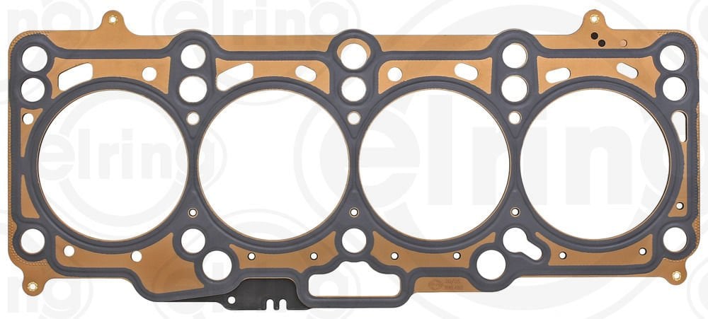 Volkswagen Golf 2004-2013 Arası 2.0 TDI 16V Elring Marka Silindir Kapak Contası