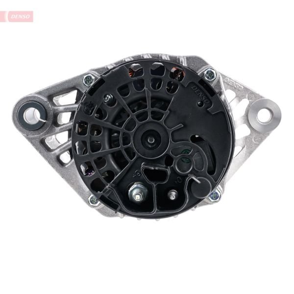 Alfa Romeo 145 1994-2001 Arası 1.9 JTD Denso Marka Alternatör