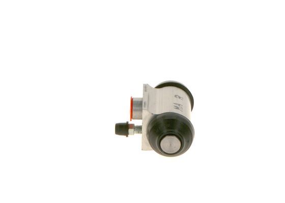 Fiat Panda 2003-2007 Arası 1.3 D Multijet Bosch Marka Fren Silindiri