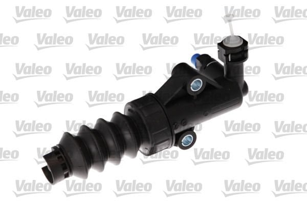 Fiat Punto 2012-2016 Arası 0.9 Twinair Turbo Valeo Marka Debriyaj Alt Merkezi