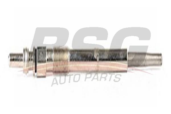 Fiat Punto Evo 2008-2012 Arası 1.3 D Multijet BSG Marka Isıtma Bujisi