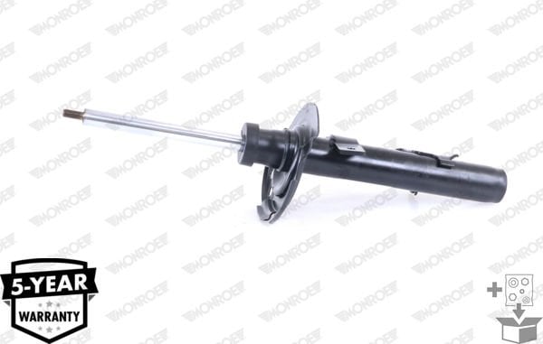 Ford Kuga 2012-2016 Arası 1.5 EcoBoost Sol Monroe Marka Amortisör