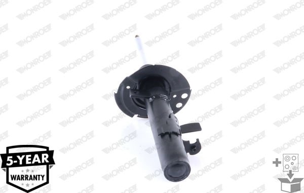 Ford Kuga 2012-2016 Arası 1.5 EcoBoost Sol Monroe Marka Amortisör
