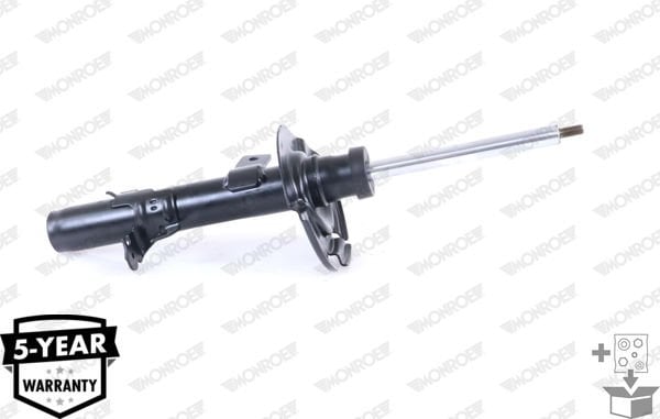 Ford Kuga 2012-2016 Arası 1.5 EcoBoost Sol Monroe Marka Amortisör