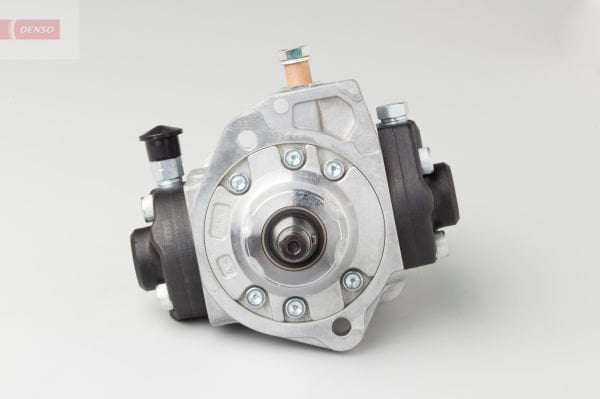 Opel Astra 2004-2014 Arası 1.7 CDTI, 1.7 CDTi Denso Marka Yüksek Basınç Pompası