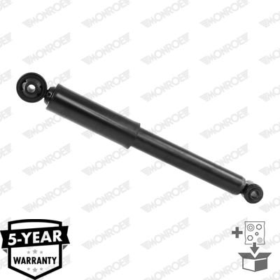 Opel Astra 2004-2014 Arası 1.9 CDTI Arka Monroe Marka Amortisör
