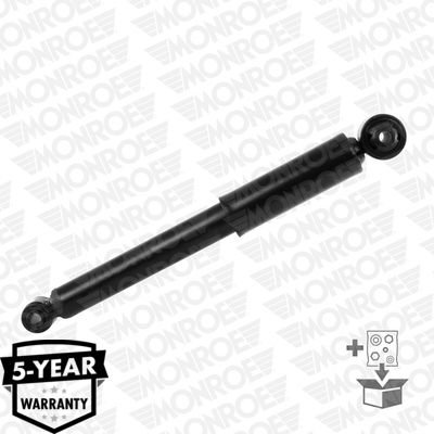 Opel Astra 2004-2014 Arası 1.9 CDTI Arka Monroe Marka Amortisör