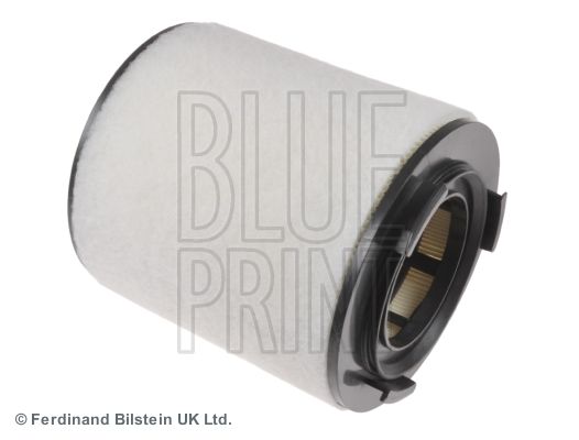 Volkswagen Polo 2009-2013 Arası 1.6 BiFuel Blueprint Marka Hava Filtresi