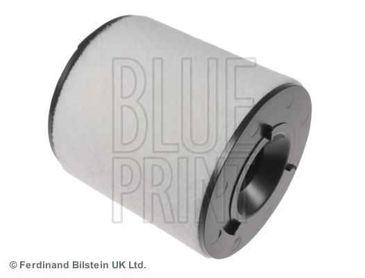 Volkswagen Polo 2009-2013 Arası 1.6 BiFuel Blueprint Marka Hava Filtresi