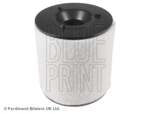 Volkswagen Polo 2009-2013 Arası 1.6 BiFuel Blueprint Marka Hava Filtresi