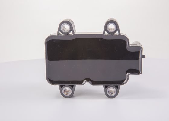 Dacia Logan 2004-2008 Arası 1.4 MPI LPG Bosch Marka Ateşleme Bobini