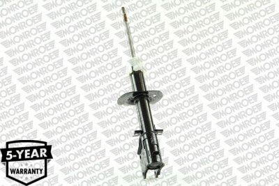 Fiat Palio 1996-2000 Arası 1.2 Ön Monroe Marka Amortisör