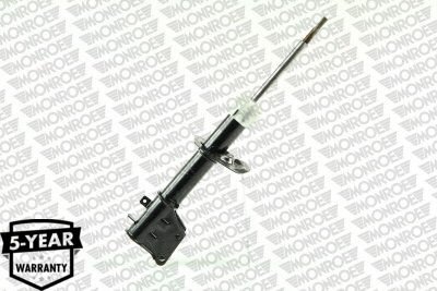 Fiat Palio 1996-2000 Arası 1.2 Ön Monroe Marka Amortisör