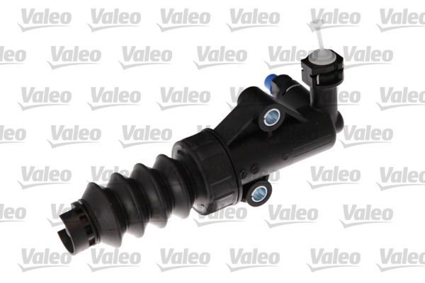 Fiat Punto 2012-2016 Arası 0.9 Valeo Marka Debriyaj Alt Merkezi