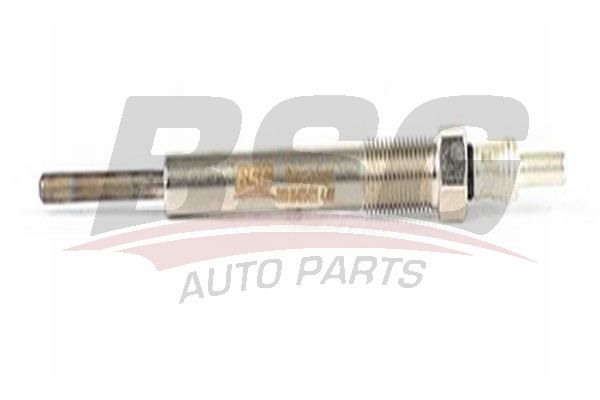 Fiat Punto Evo 2008-2012 Arası 1.3 D Multijet BSG Marka Isıtma Bujisi