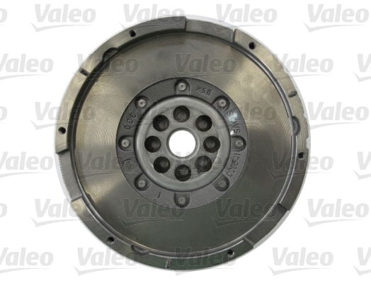 Opel Insignia 2008-2017 Arası 2.0 Turbo E85 Valeo Marka Volan