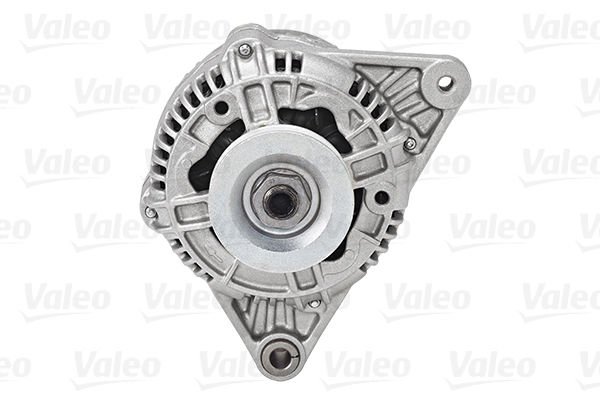 Peugeot 405 1992-1999 Arası 1.4 Valeo Marka Alternatör